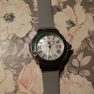 Swiss Legend womens watch